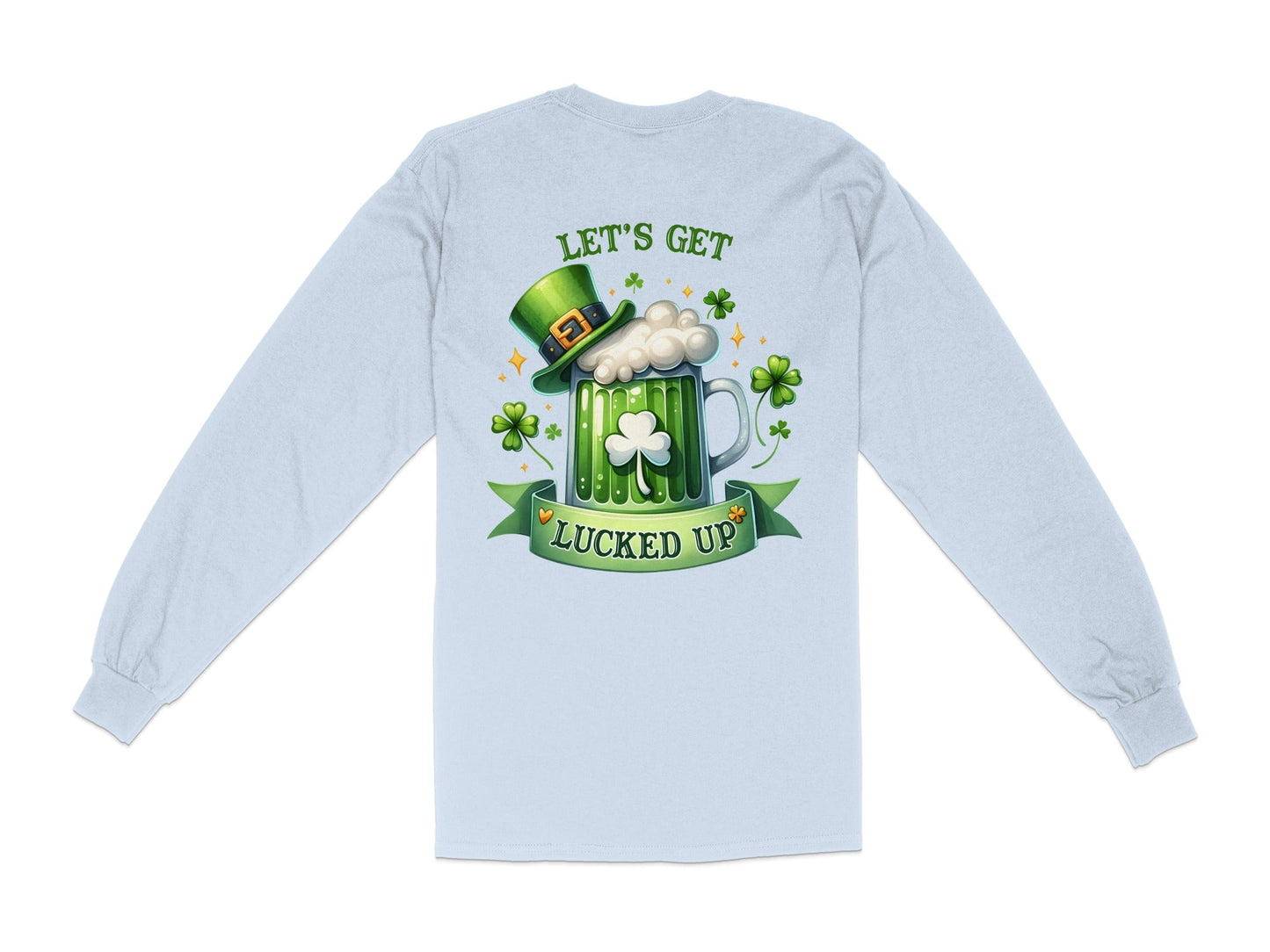 Scrappy Malone's Bar, Irish Pub, Shamrock Decor, Unique Gift, Other Products, St Patrick's Day Bar Sign, Irish Decor
