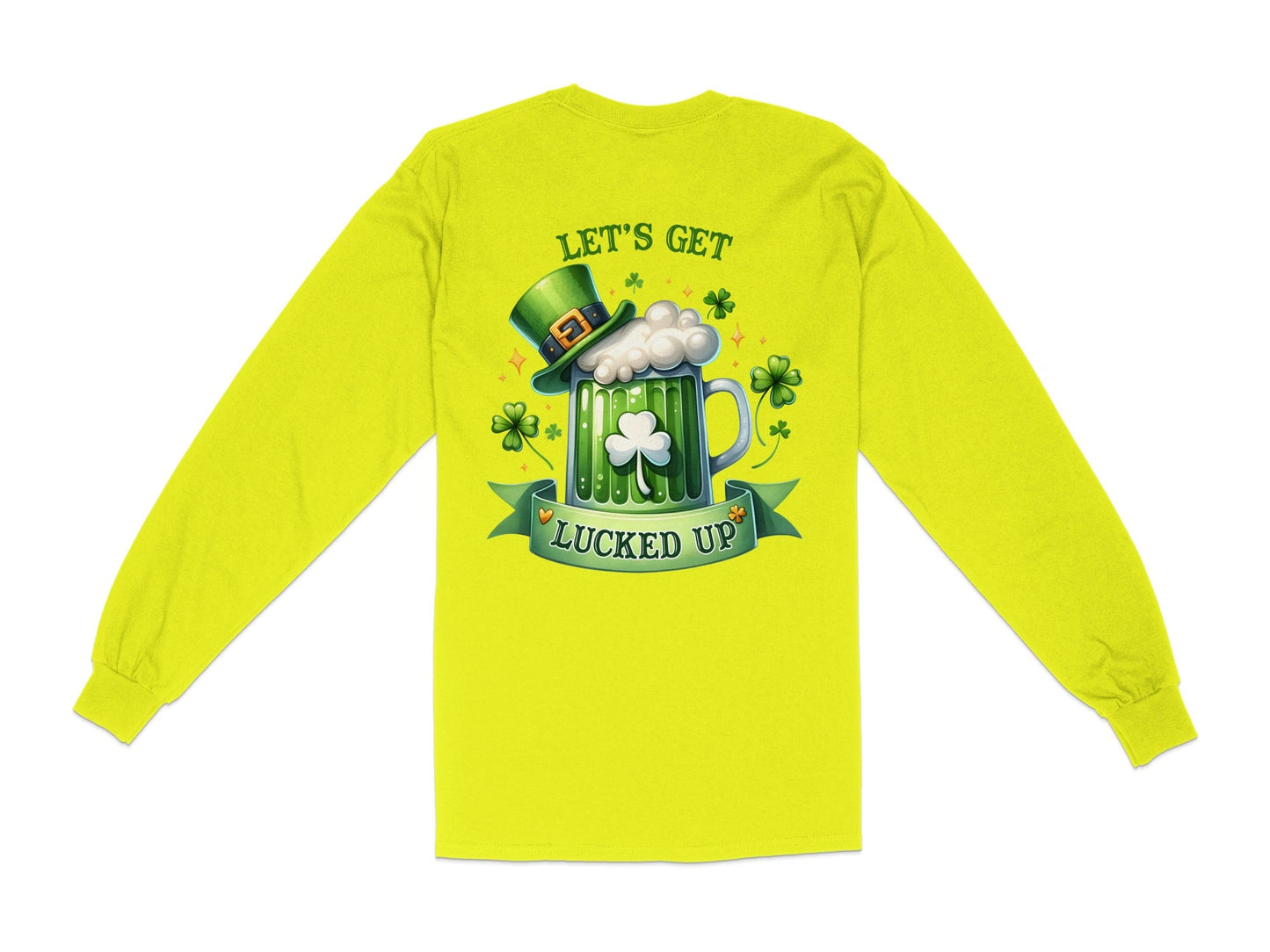 Scrappy Malone's Bar, Irish Pub, Shamrock Decor, Unique Gift, Other Products, St Patrick's Day Bar Sign, Irish Decor