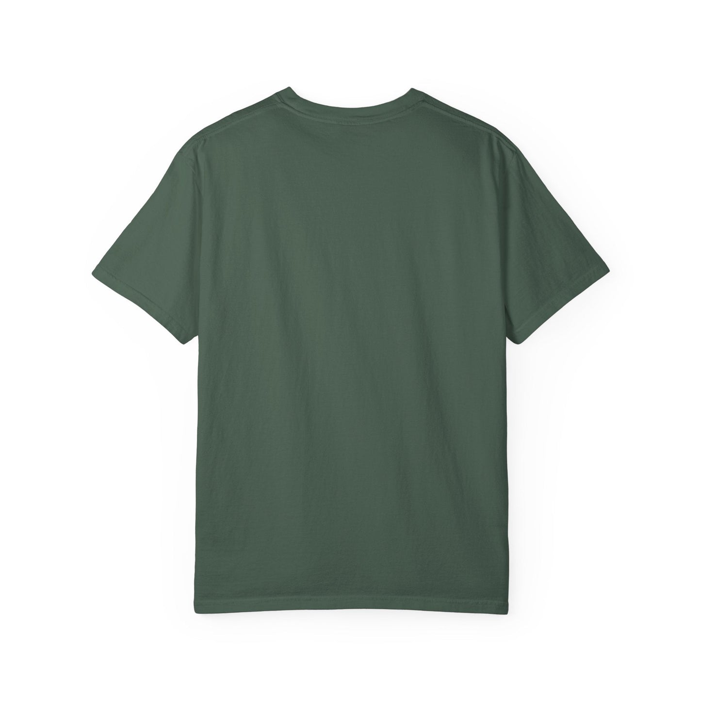 Xp Wolf Gamer  T-shirt