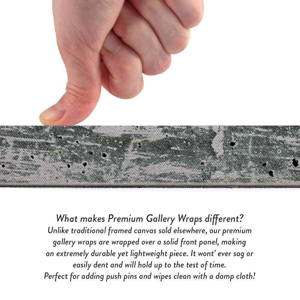 A Walk On The Beach Is Good For The Soul Sign II