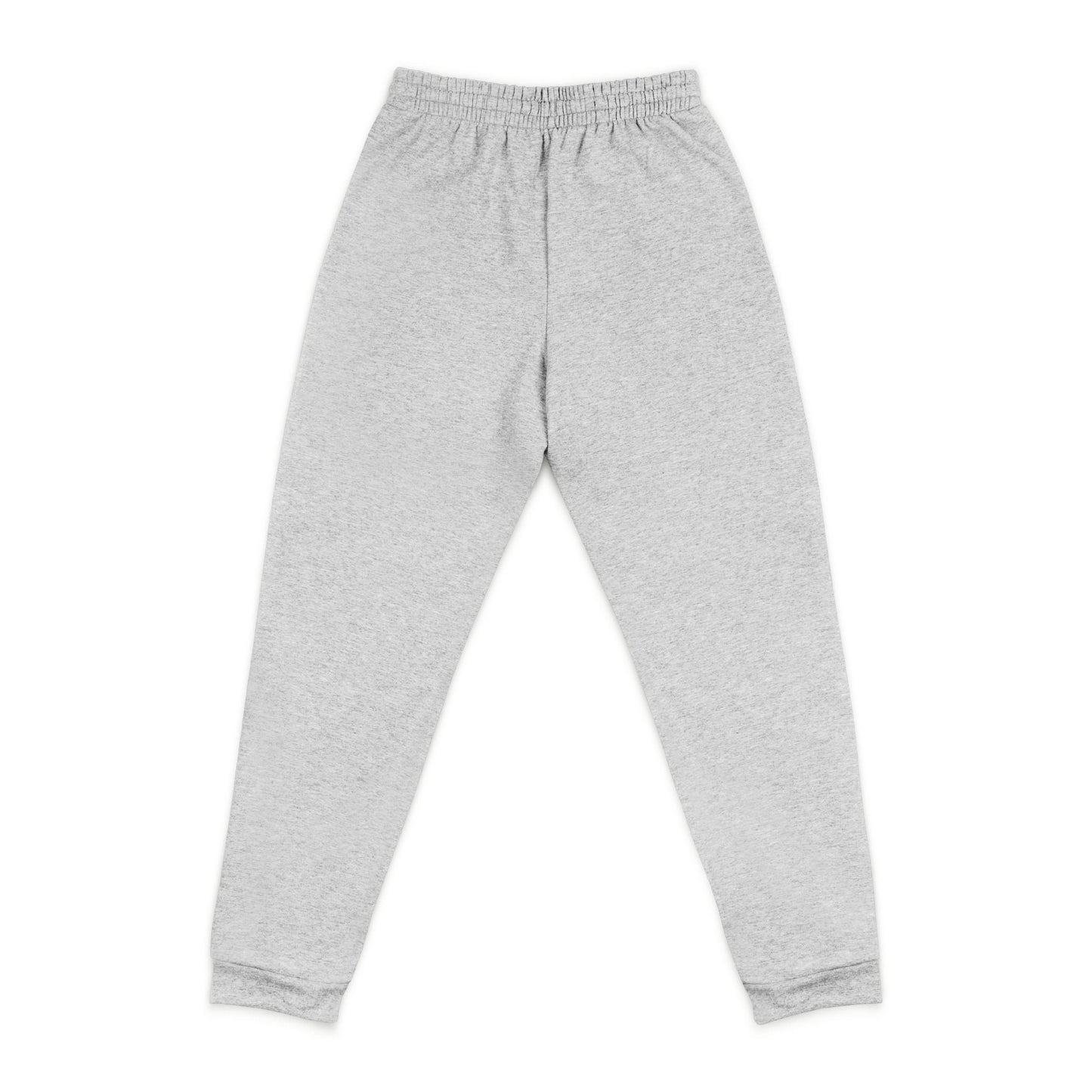 Logo Cozy Embroidery Joggers