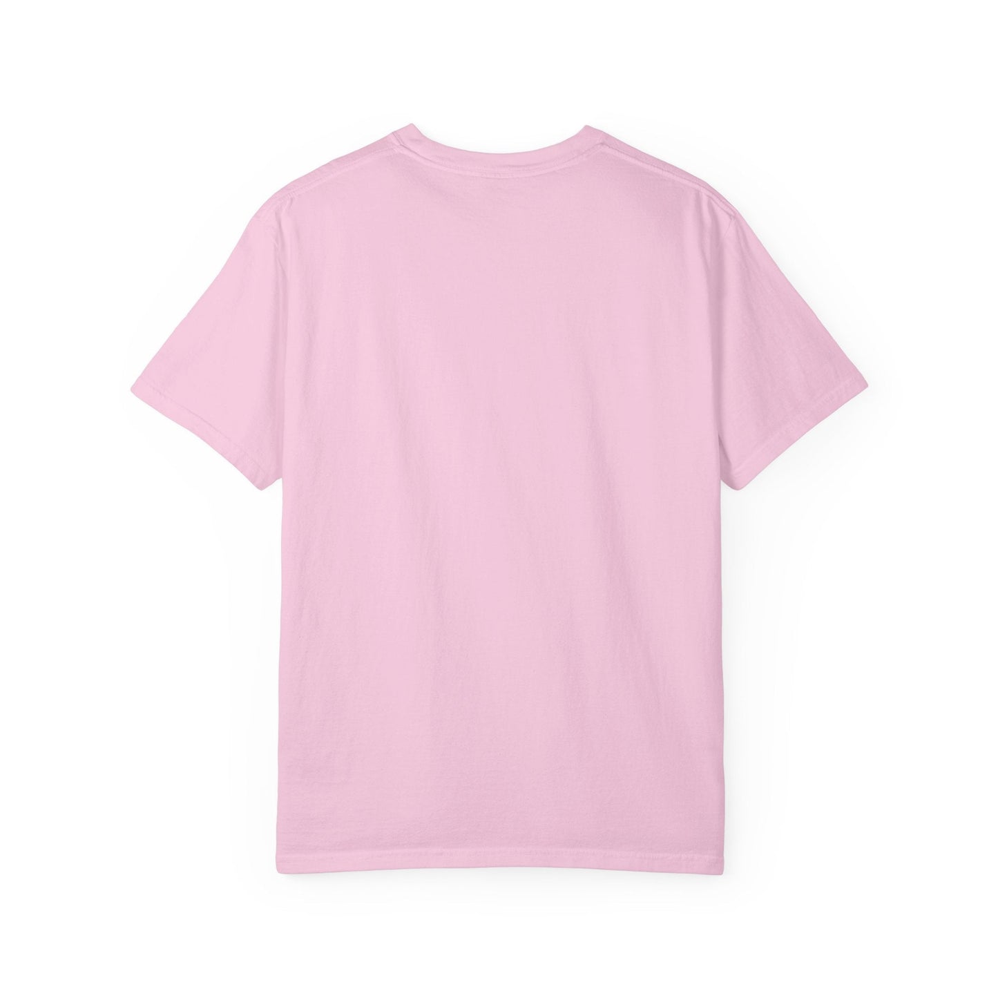 Xp Wolf Gamer  T-shirt