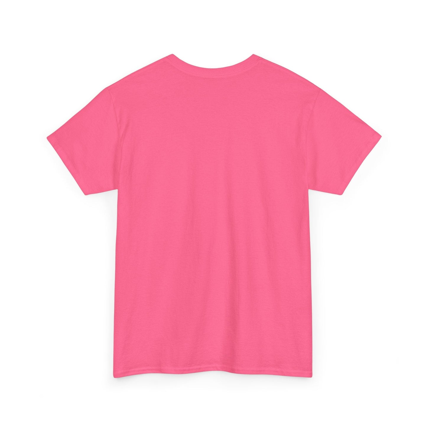 Essence of Infiniti Purple/Royal Floral T-Shirt