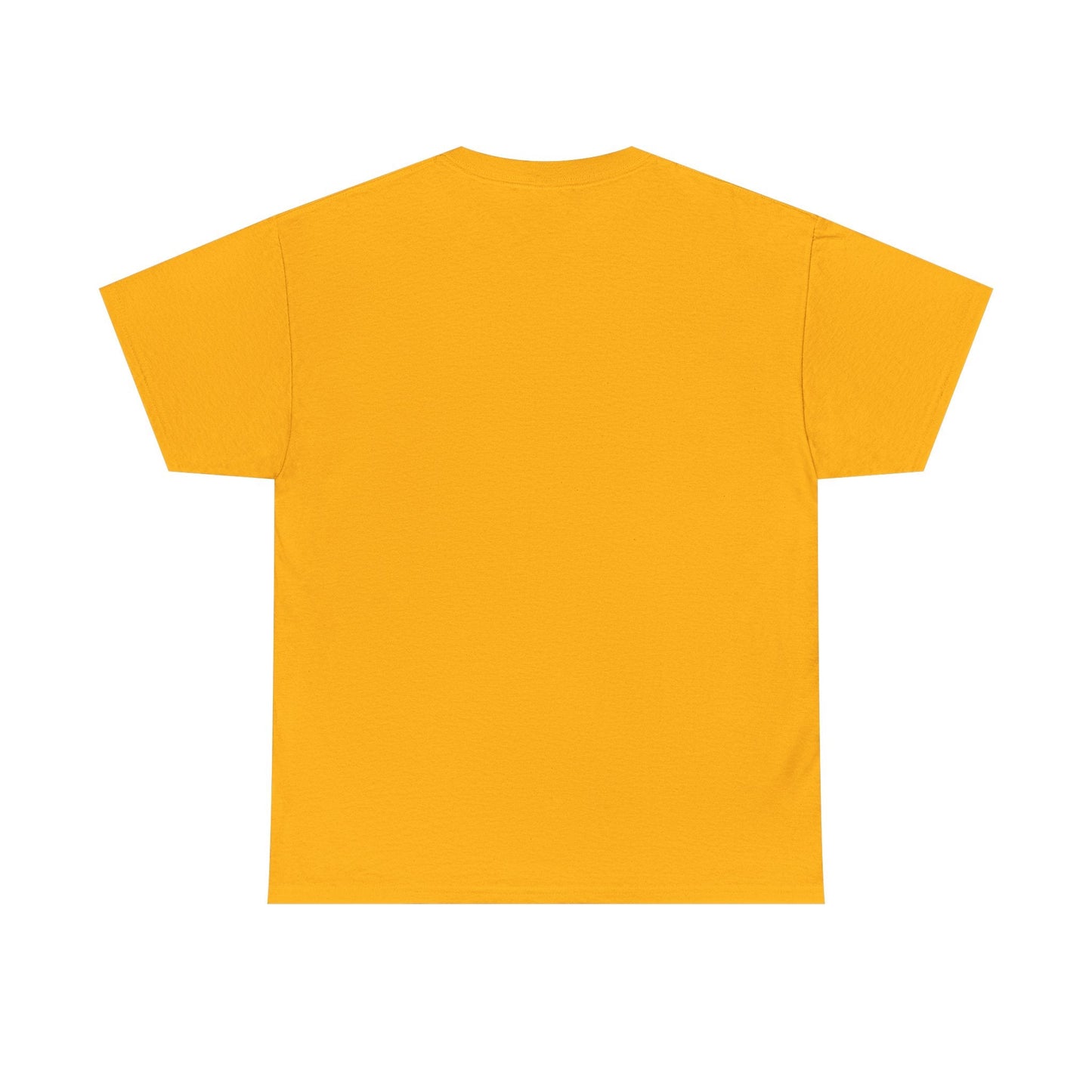 Geometric Odyssey Version 3 Black TX T-Shirt