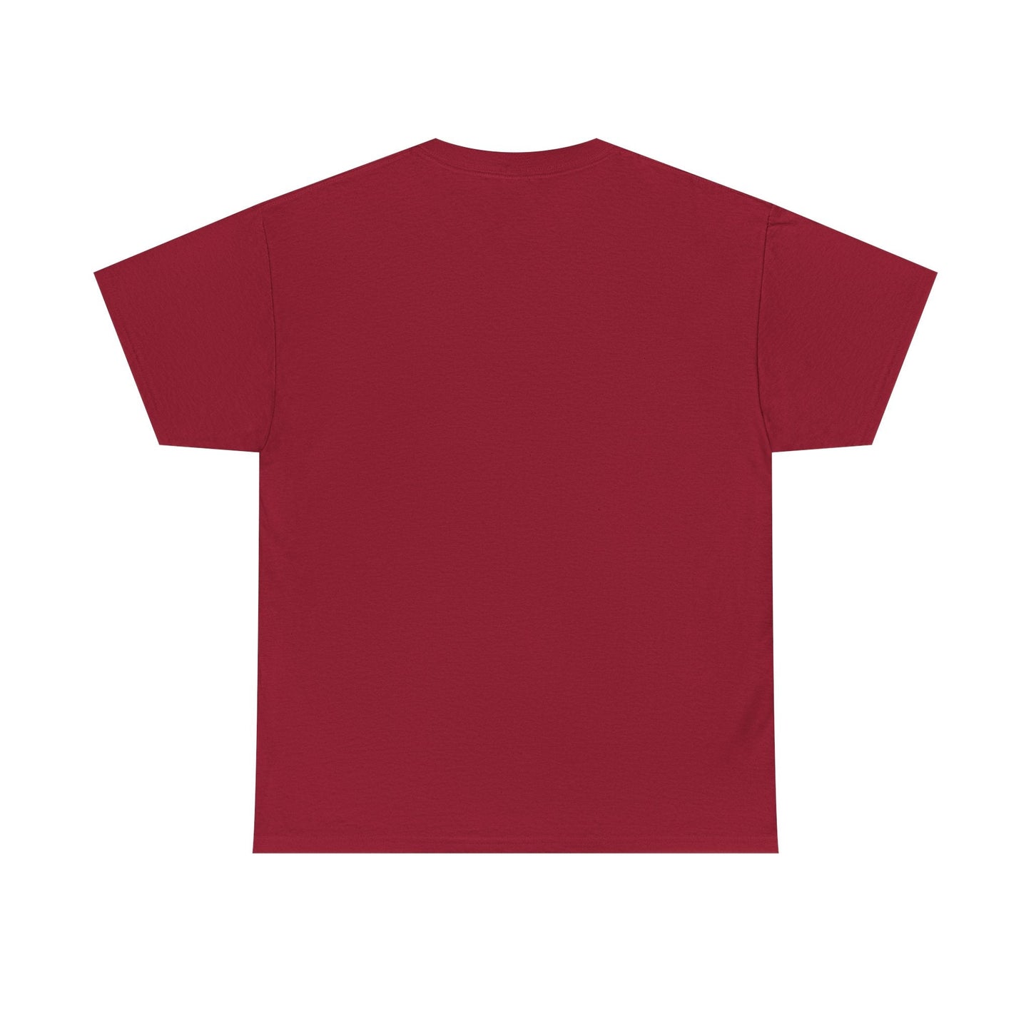 Blade Tattoo Black TX T-Shirt
