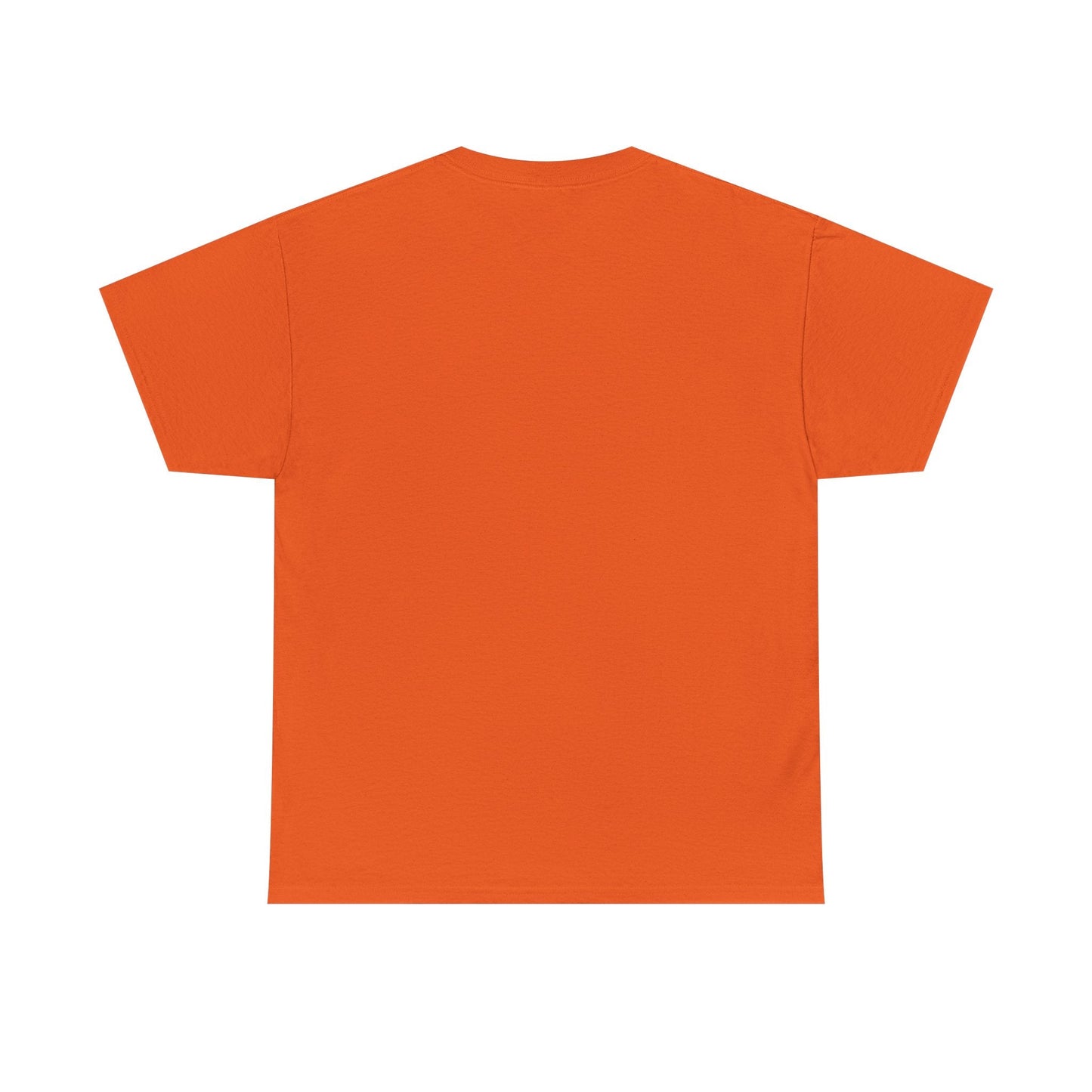 Legacy Essential Gold/Black T-Shirt