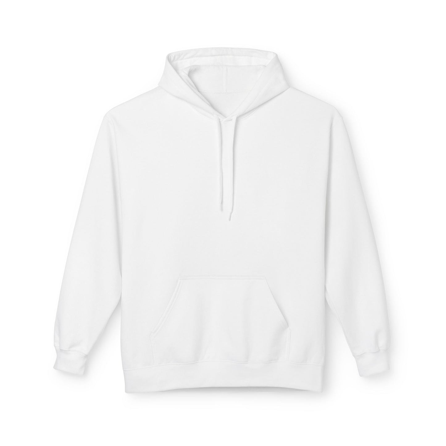 Love, Infiniti Street Vibes Hoodie