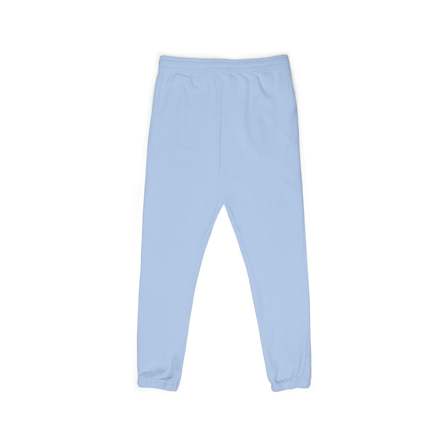 King Essential Cozy Lion Fleece Joggers