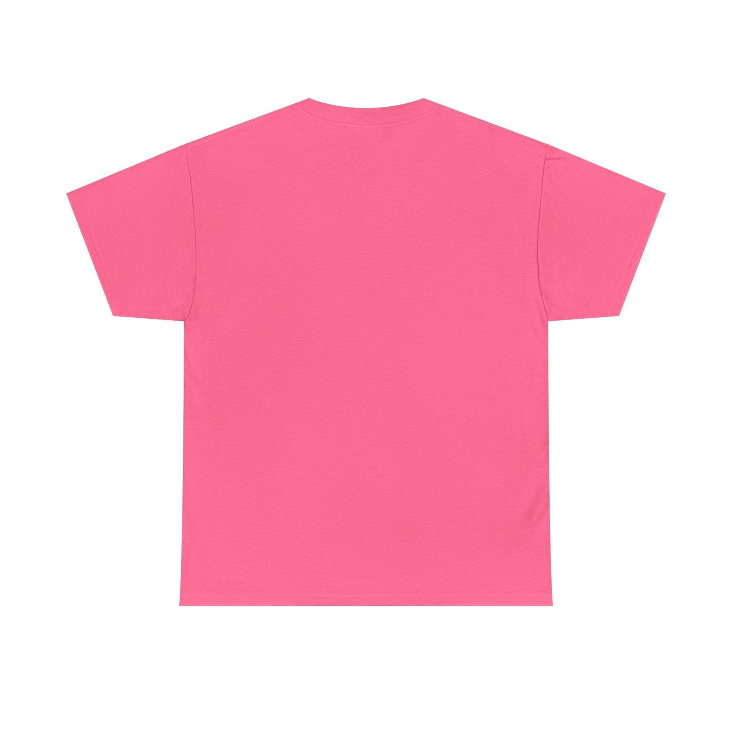 Legacy Essential Gold/Black T-Shirt