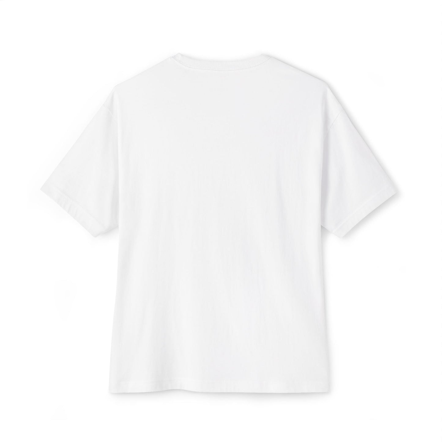 Peace And Love Tee