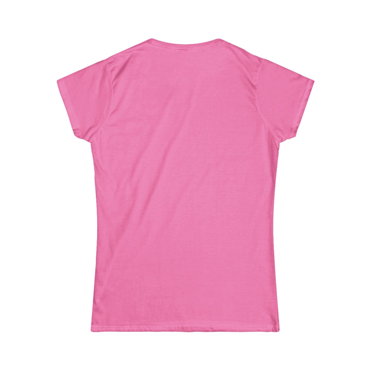 Legacy Essential White TX T-Shirt