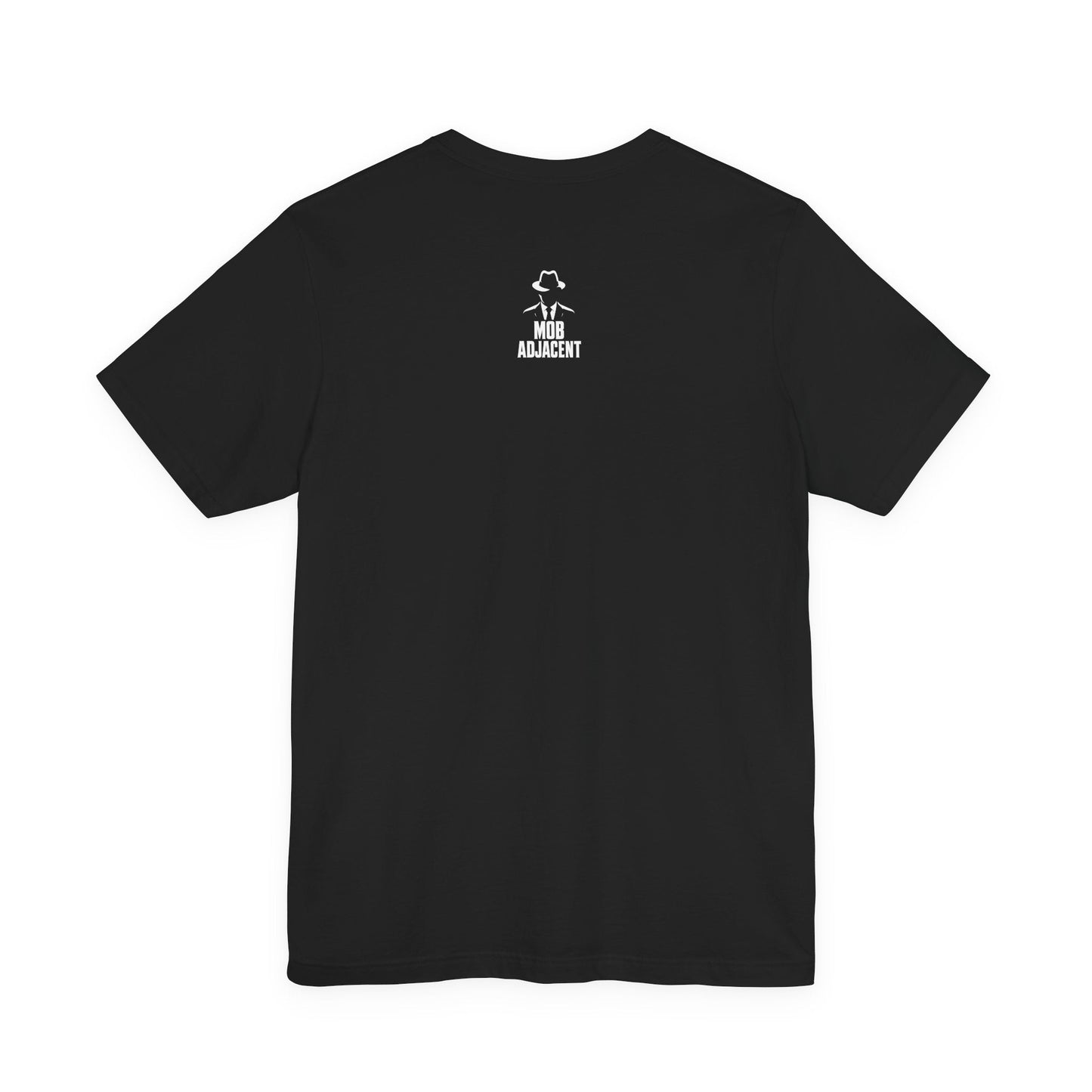 Capo Tee