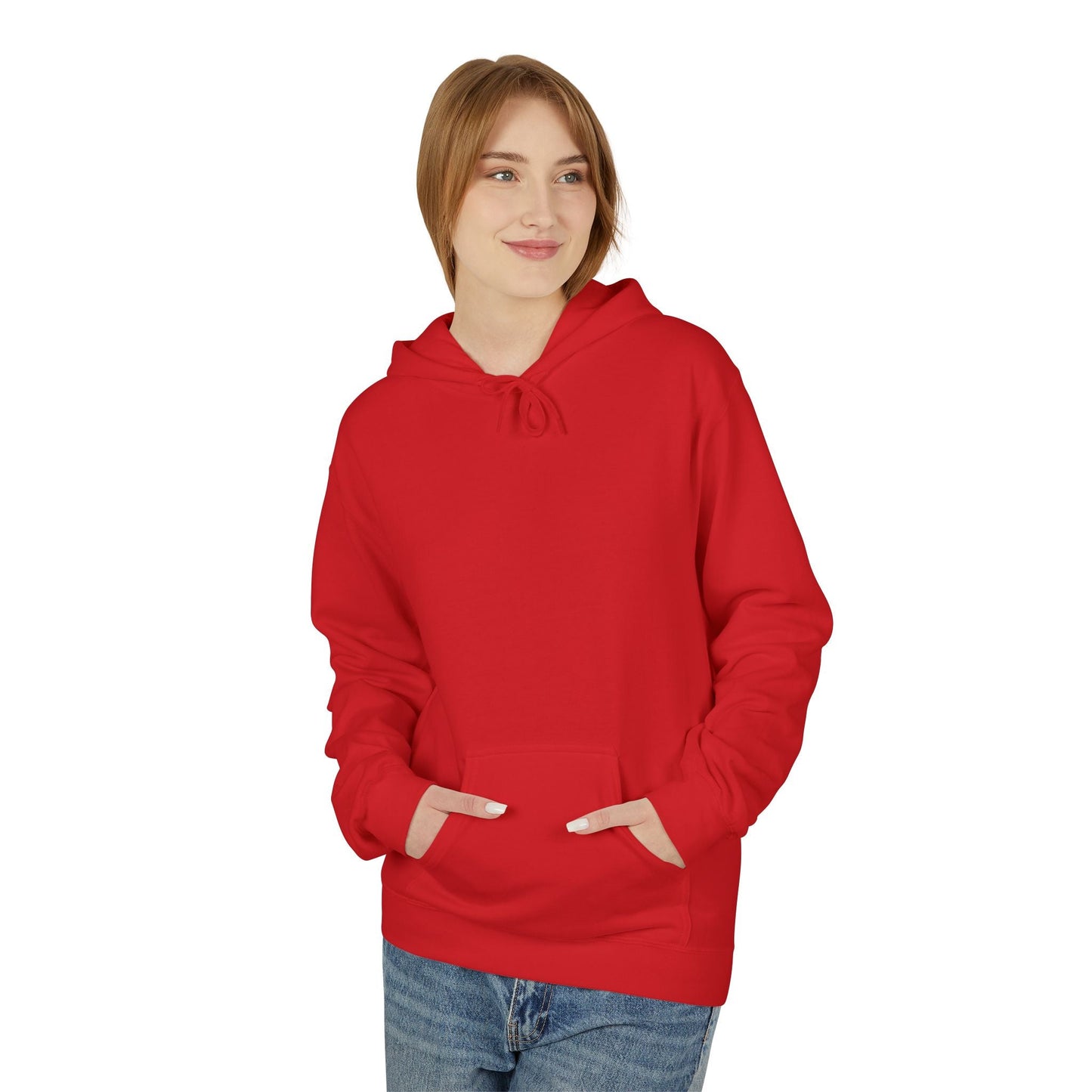 Love, Infiniti Street Vibes Hoodie