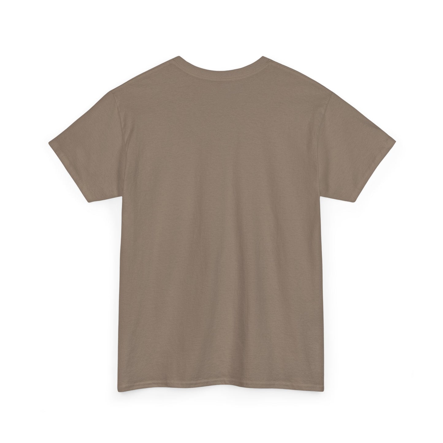 Aztec Tiger T-Shirt