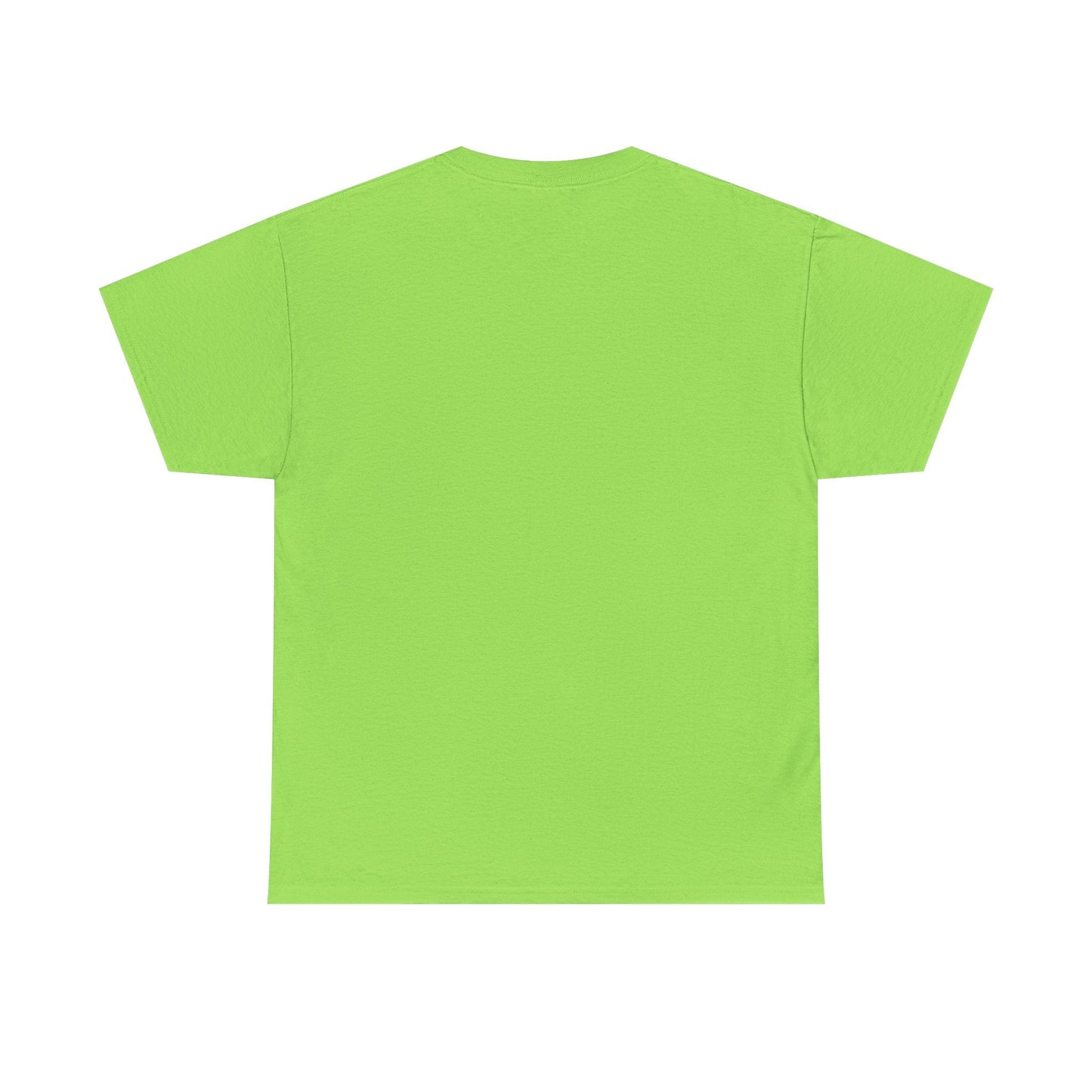 King x Mane Legacy Essential Lion T-Shirt