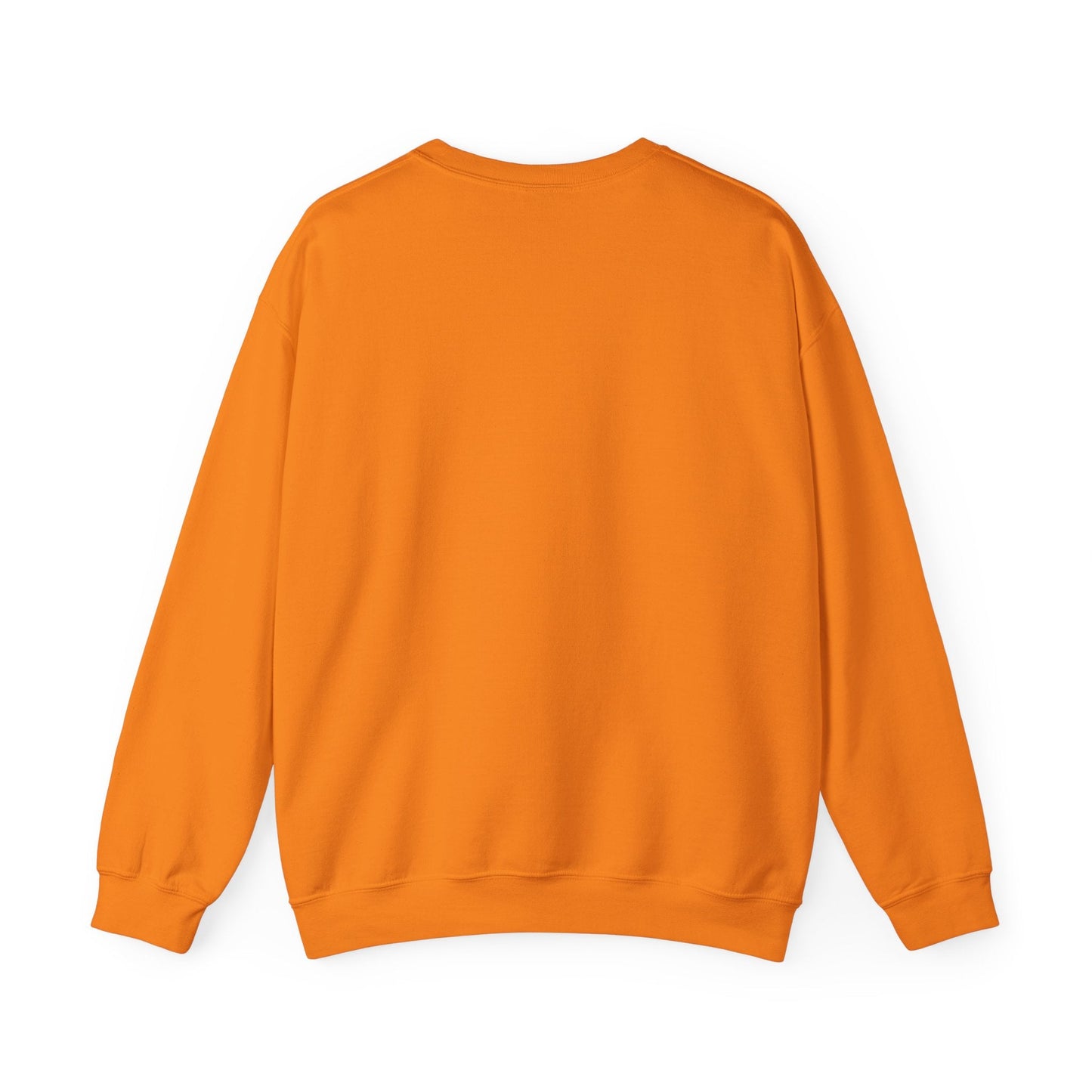 Blade Essence Lion King Unisex Crewneck Sweater