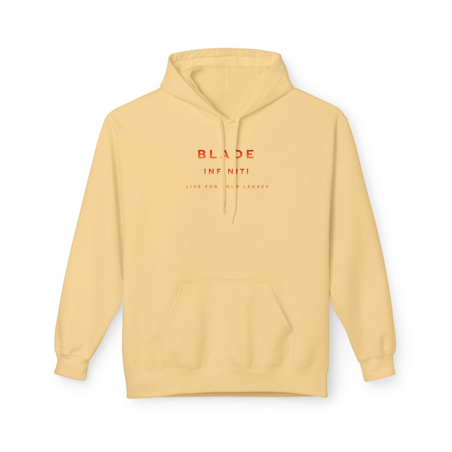 Aztec Turtle Hoodie