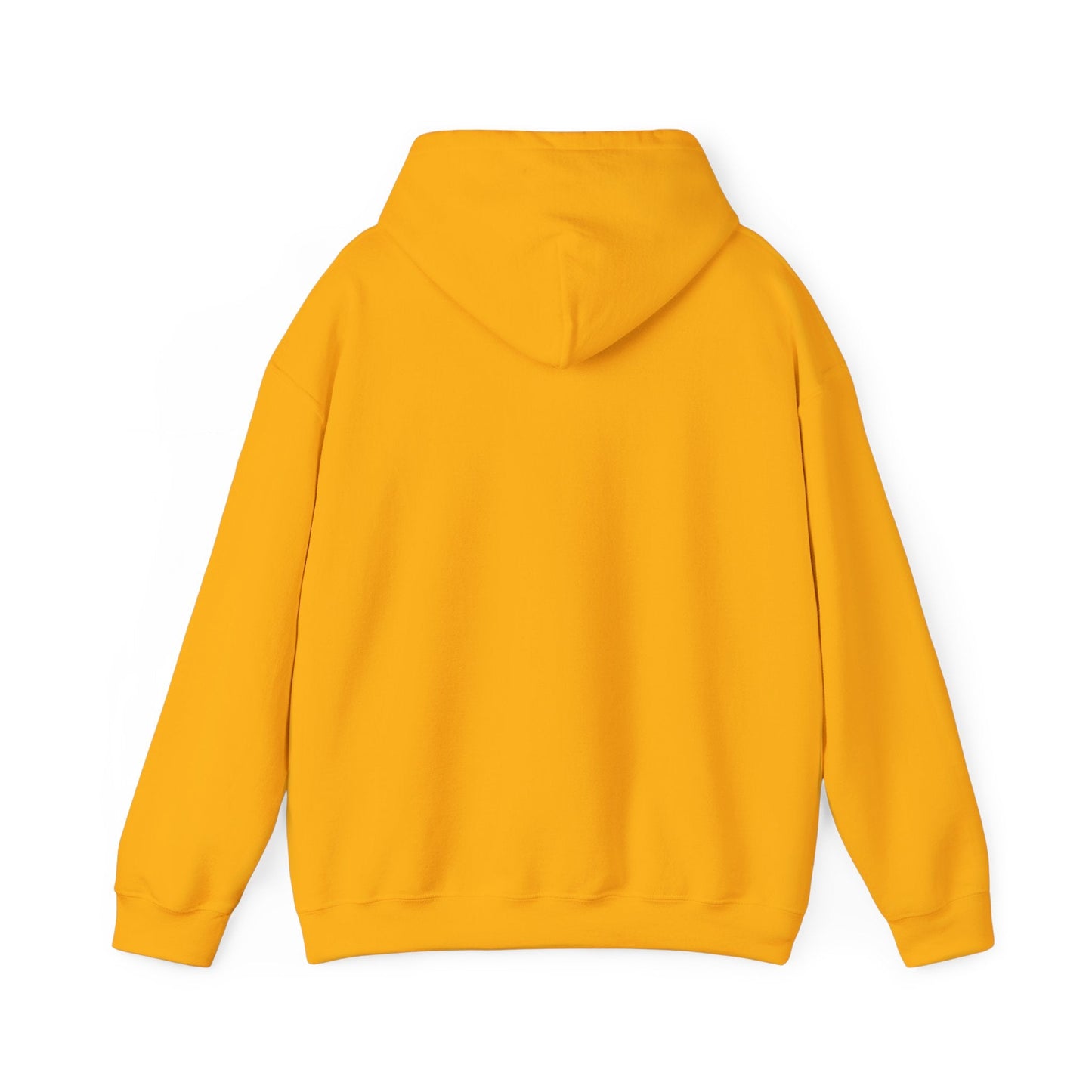 Surf Crew Hoodie - Premium Beach Lifestyle Sweatshirt for Surfers