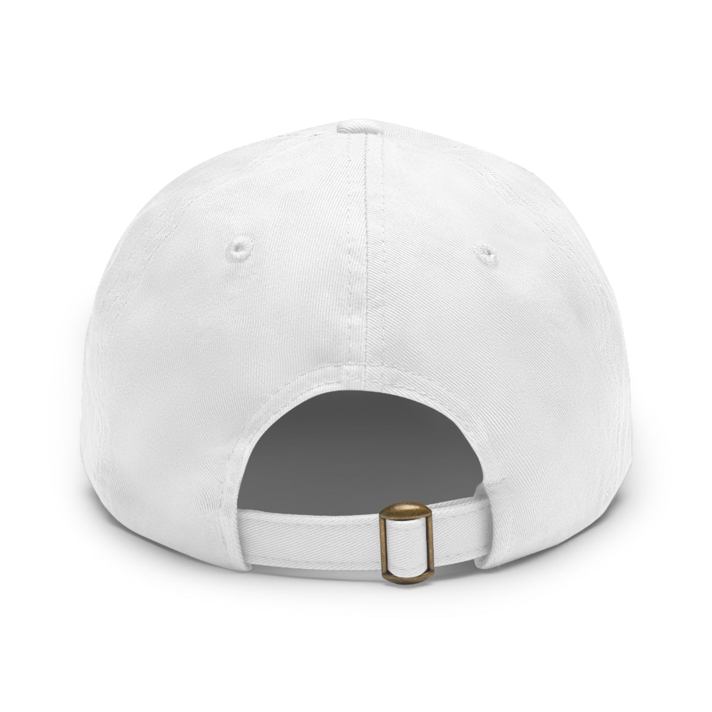 Ethereal Azteca Logo Hat/Cap