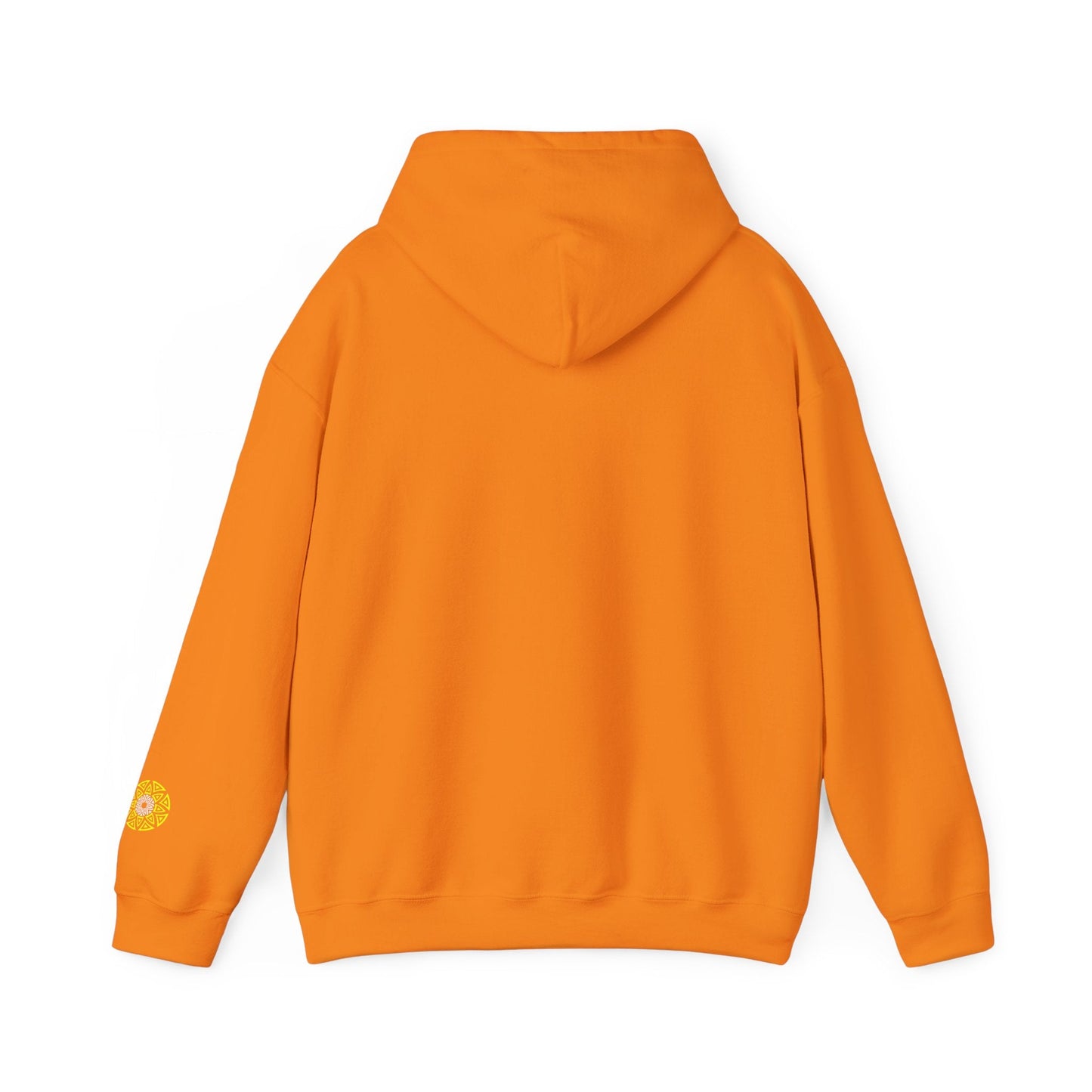 King Essential Lion Version 2 Hoodie