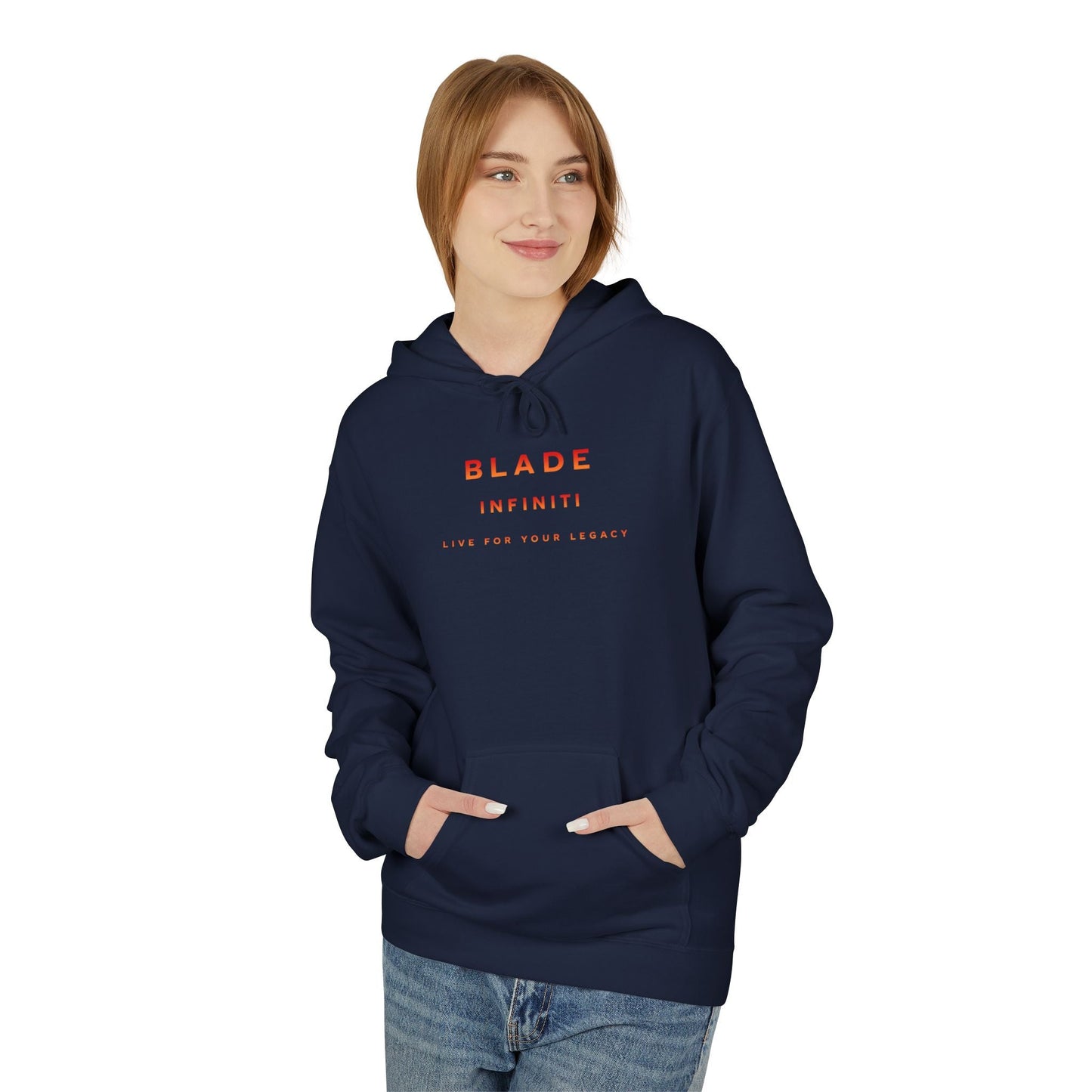Aztec Turtle Hoodie