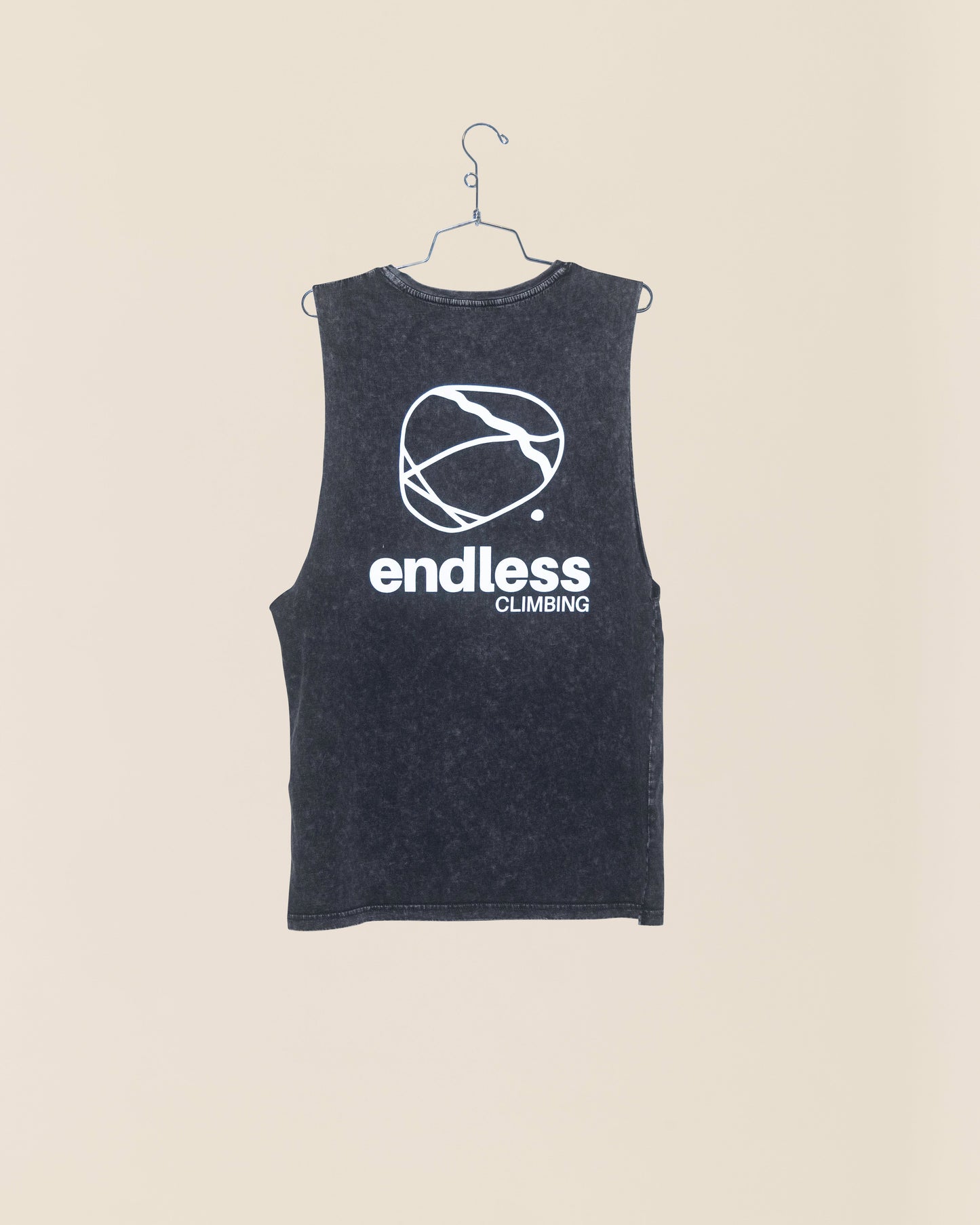 Endless Sun Tank