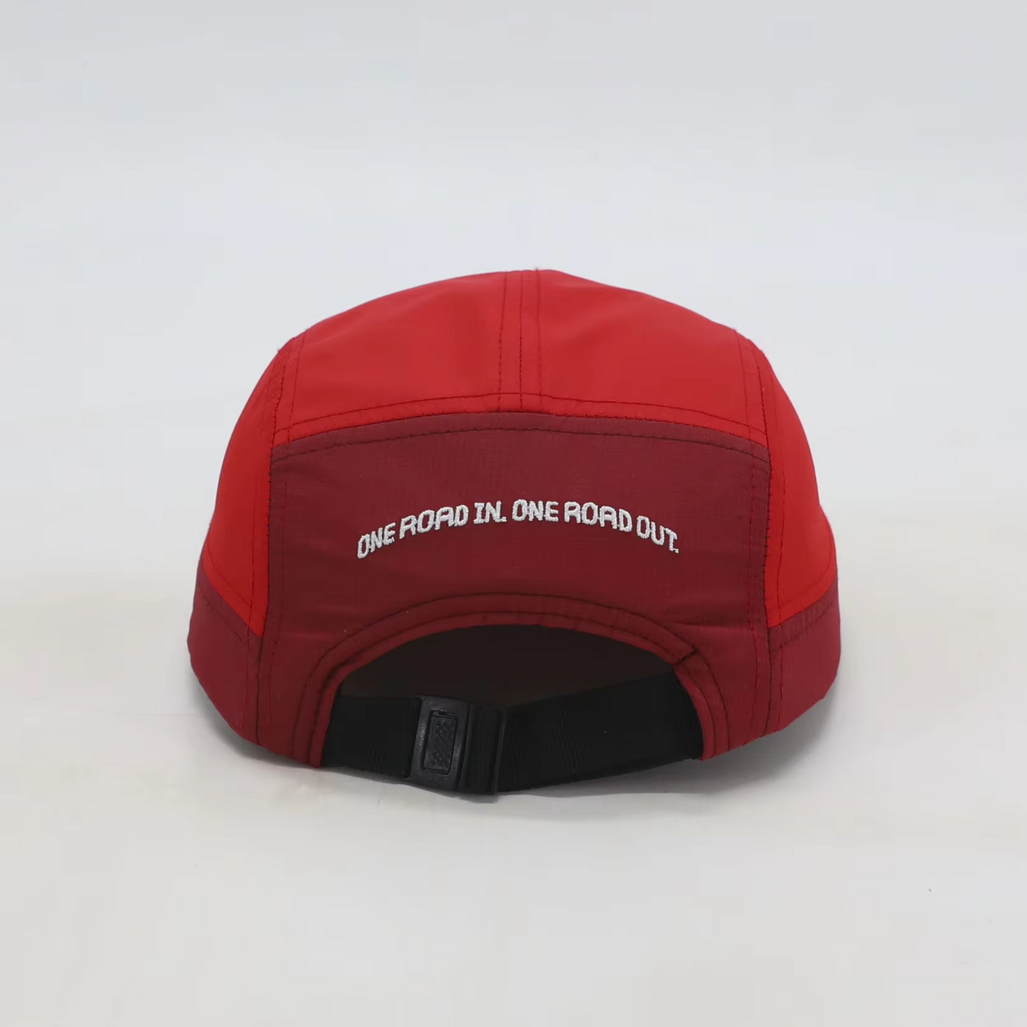 The Sound Cap