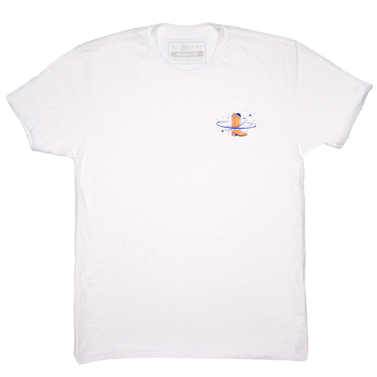 Wild West T-Shirt