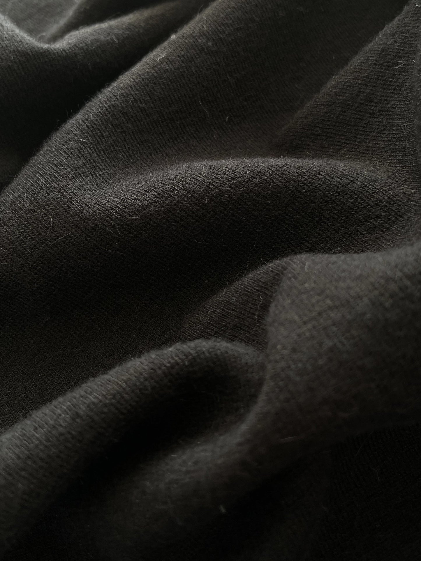 Angora and Wool | Base layer pants (Women's)