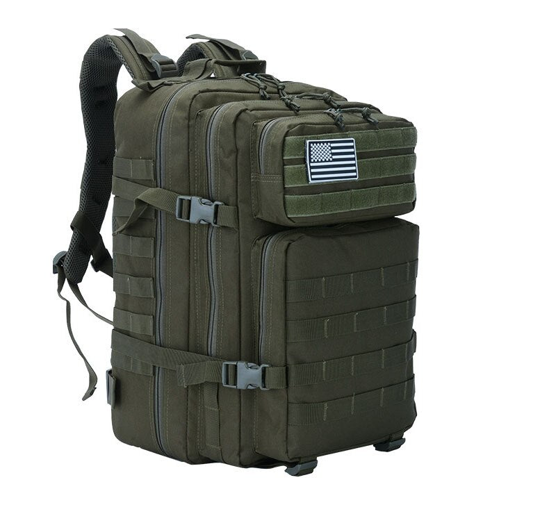 Developer Bundle