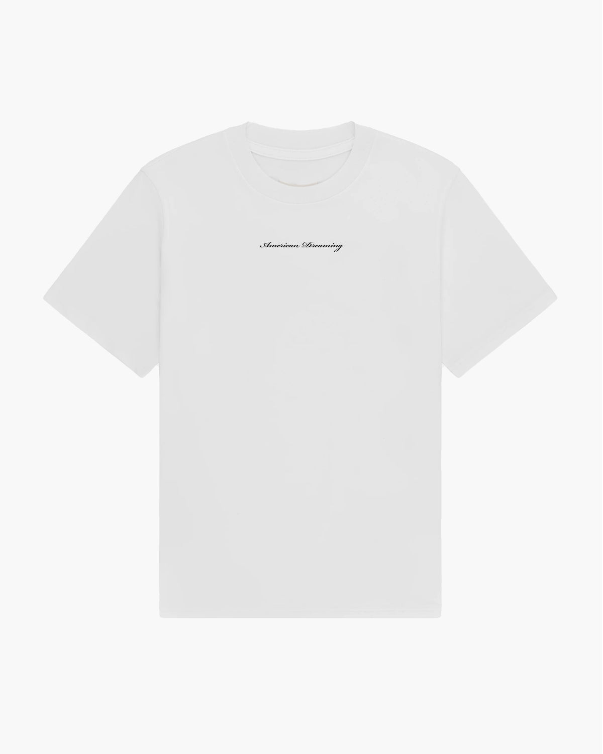 F$$$ 9-5 Carti Tee