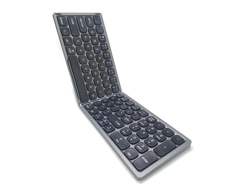 HACKING BUNDLE
