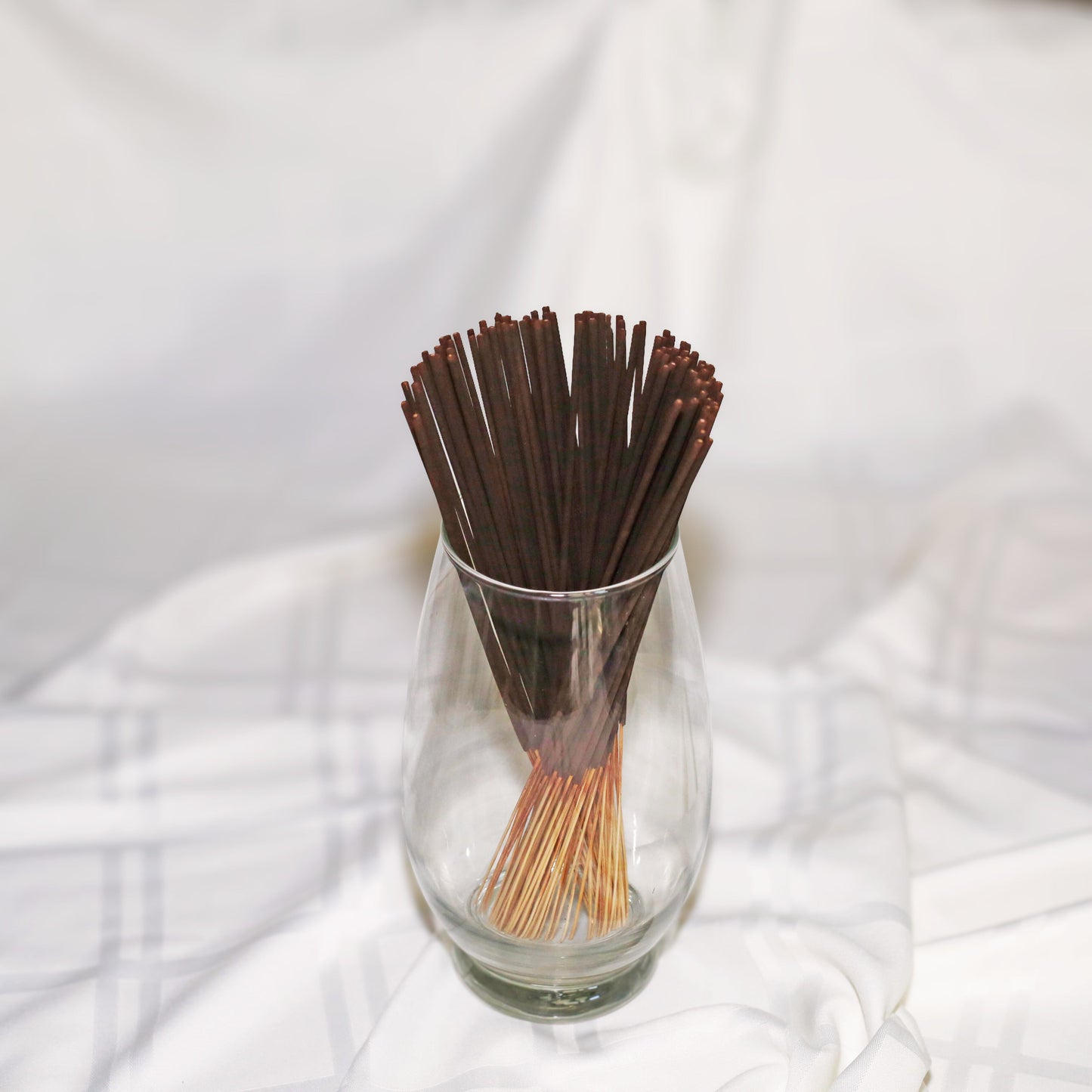 Nirvana - Bulk Stick Incense