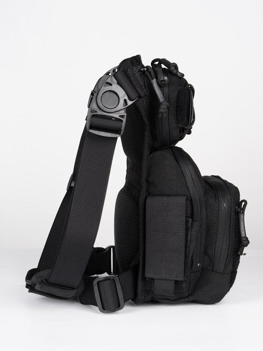 CTF BUNDLE