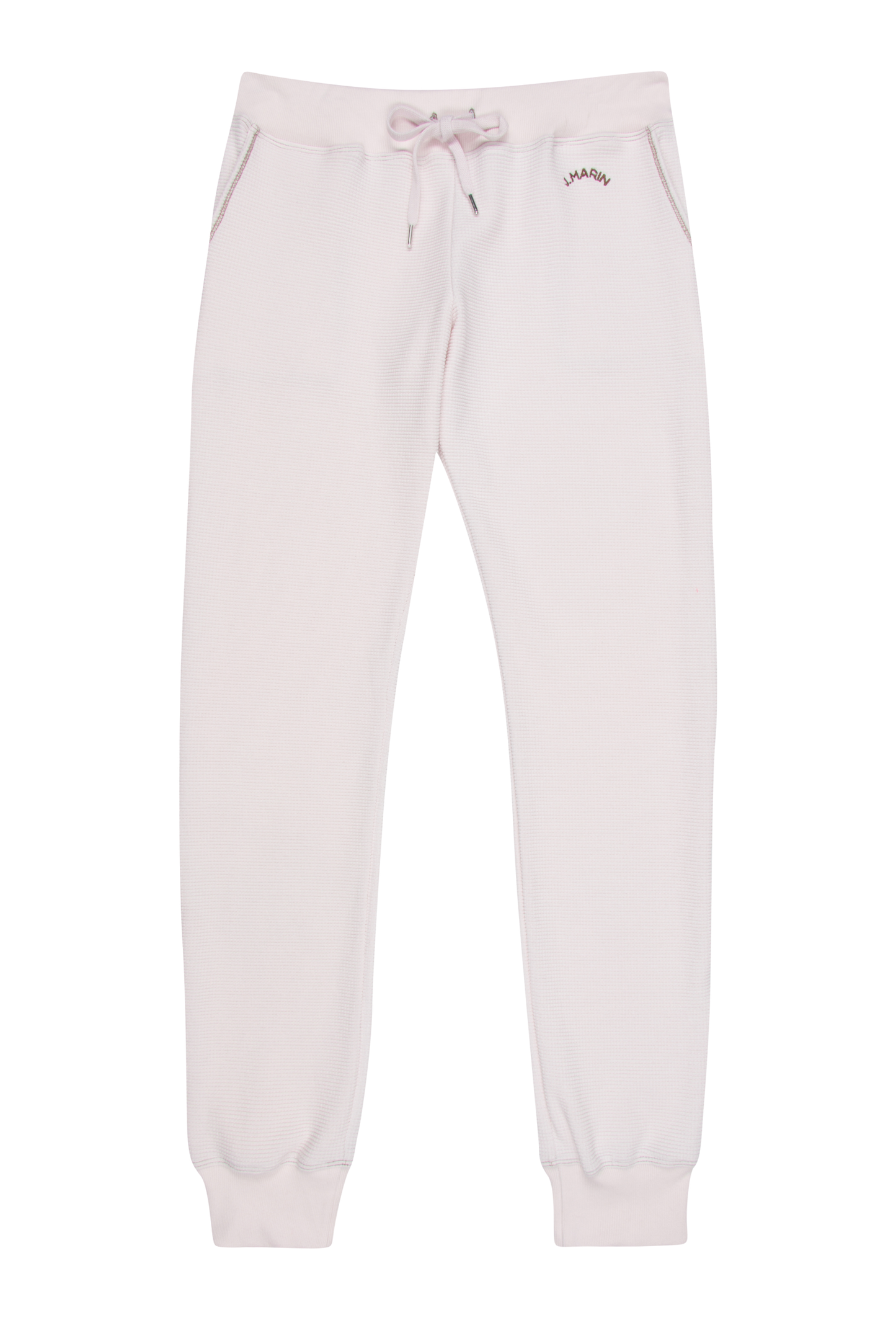 The Thermal Jogger - Cappuccino