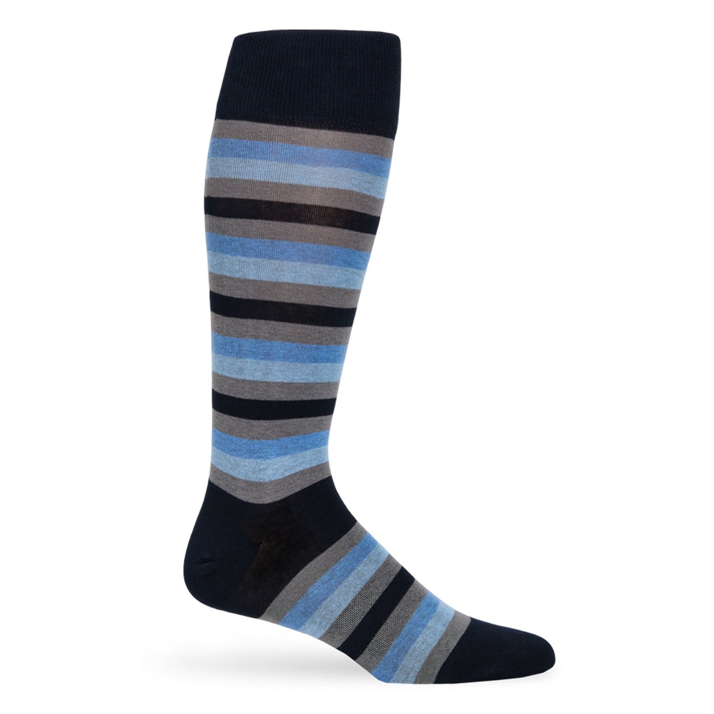 Chance Dress Socks