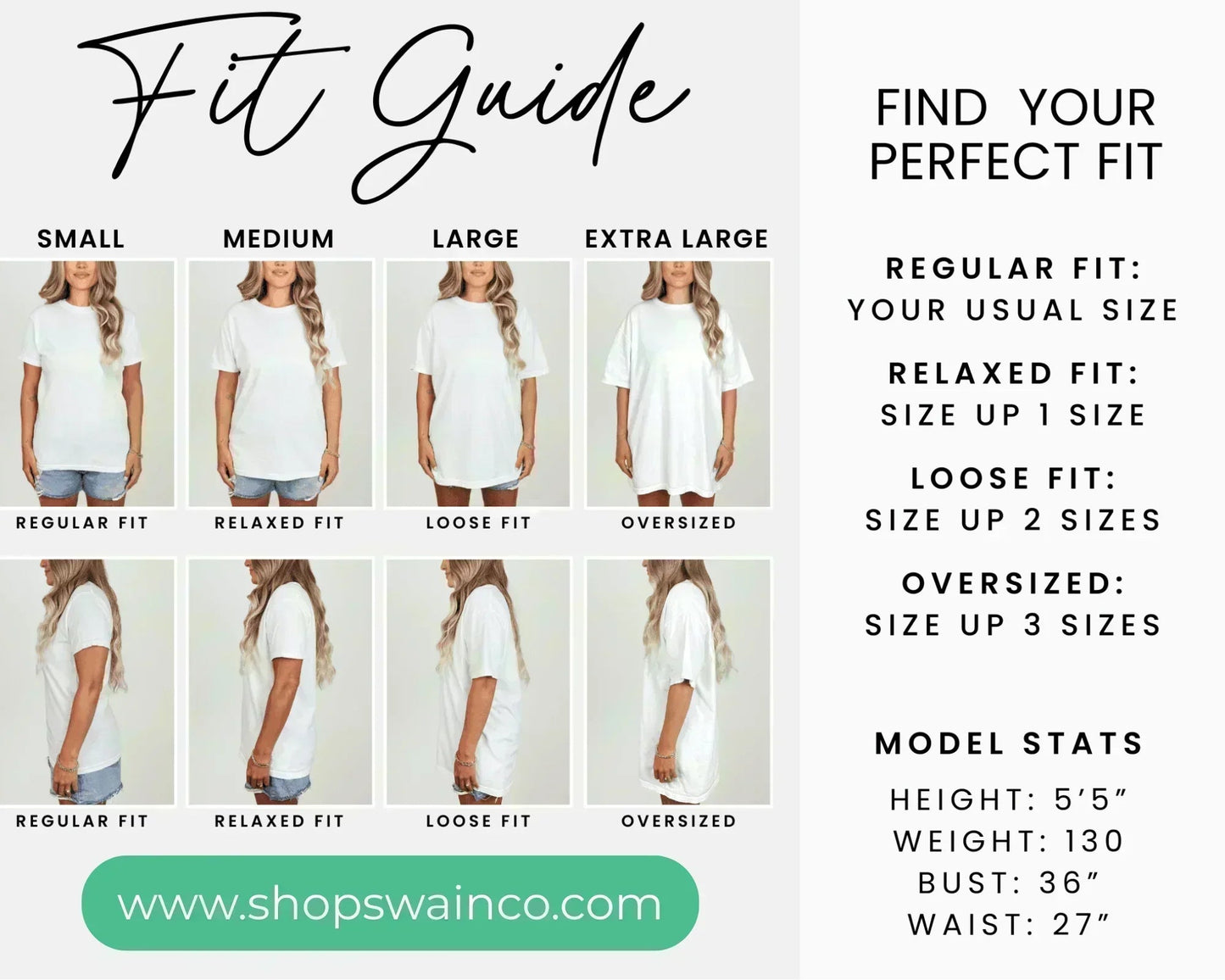 At The Dance Studio Is Where I Spend Most of My Days | Dance Studio Life Graphic T-Shirt | Ballet Jazz Hip Hop Dancer Tee | Studio Life Shirt