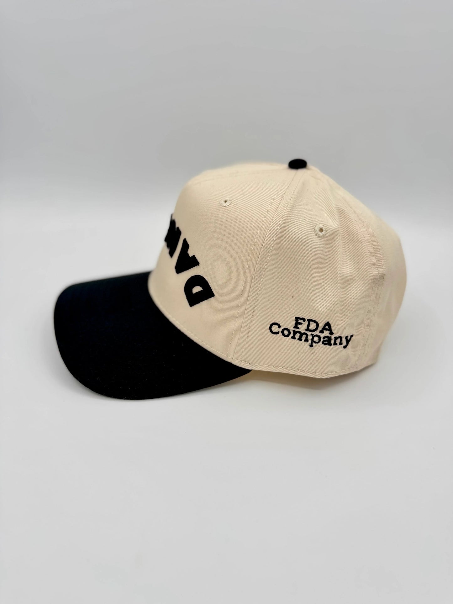 Upside Down “DANCER” Embroidered Hat – Trendy Dance Mom / Studio Gift / Team Merch / Competition Accessory / Personalized