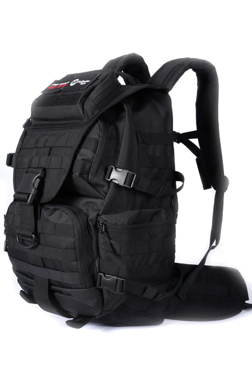 Cyber Security Red Team Bundle