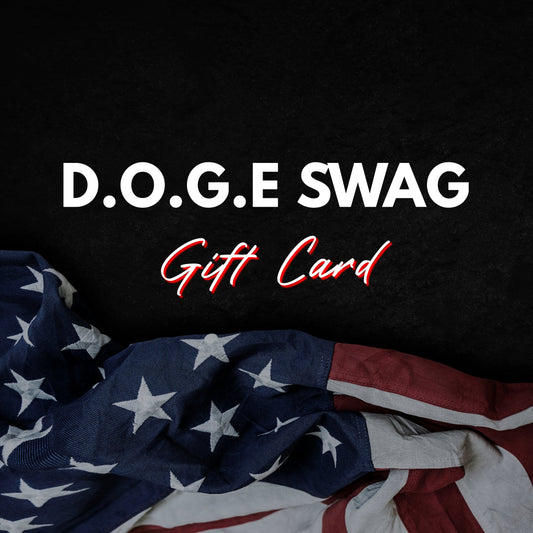 $50 Gift Card