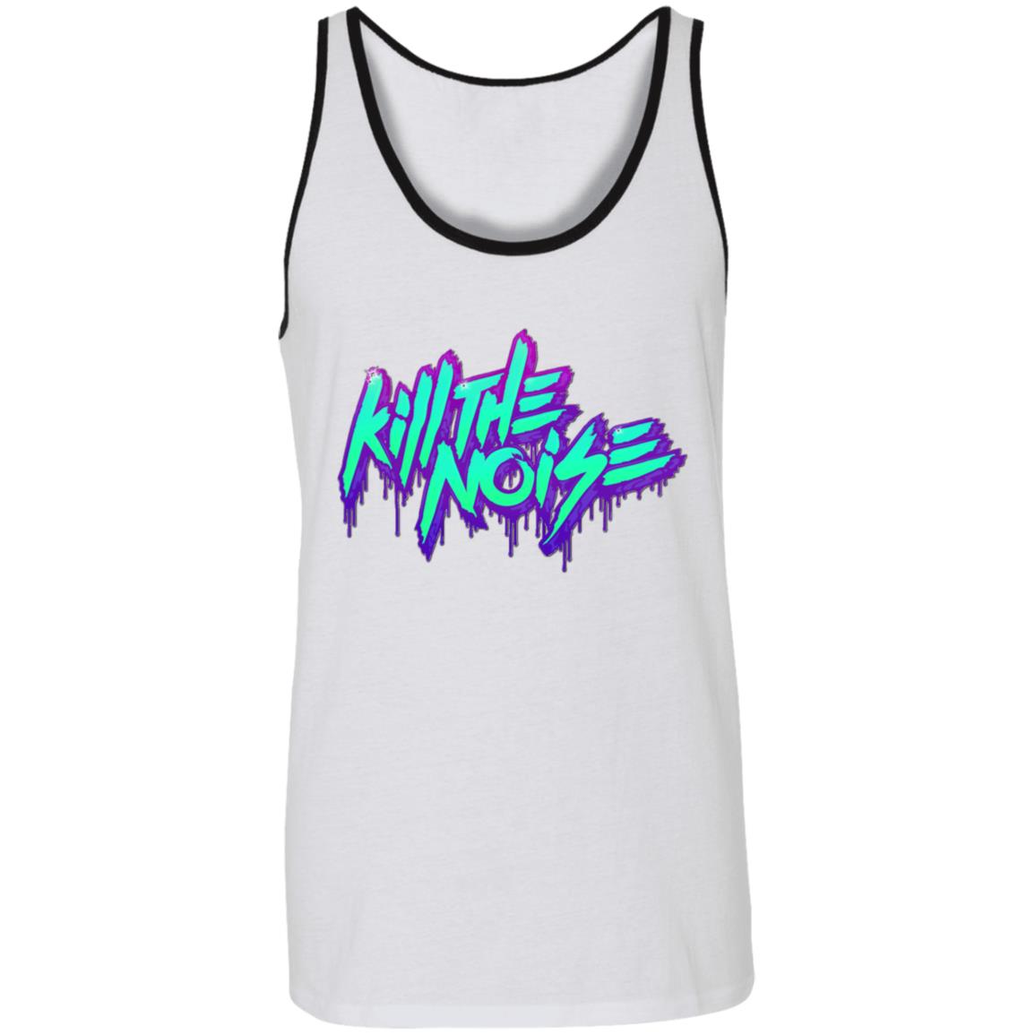 Kill the Noise Tank Top