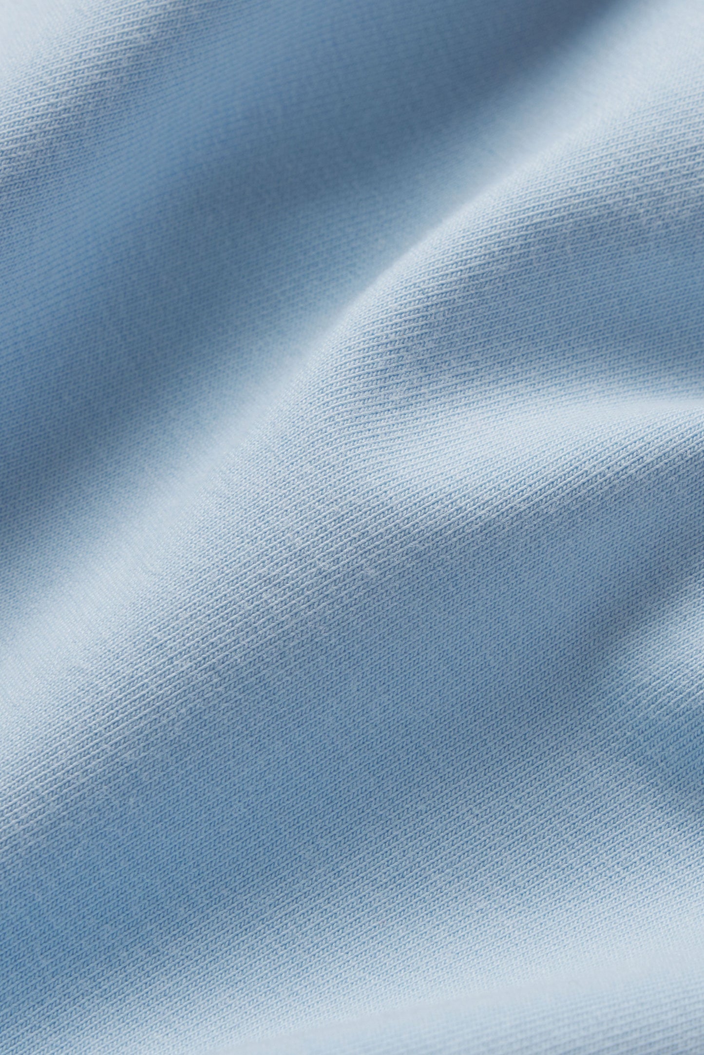 Essential Pullover | Desert Sky