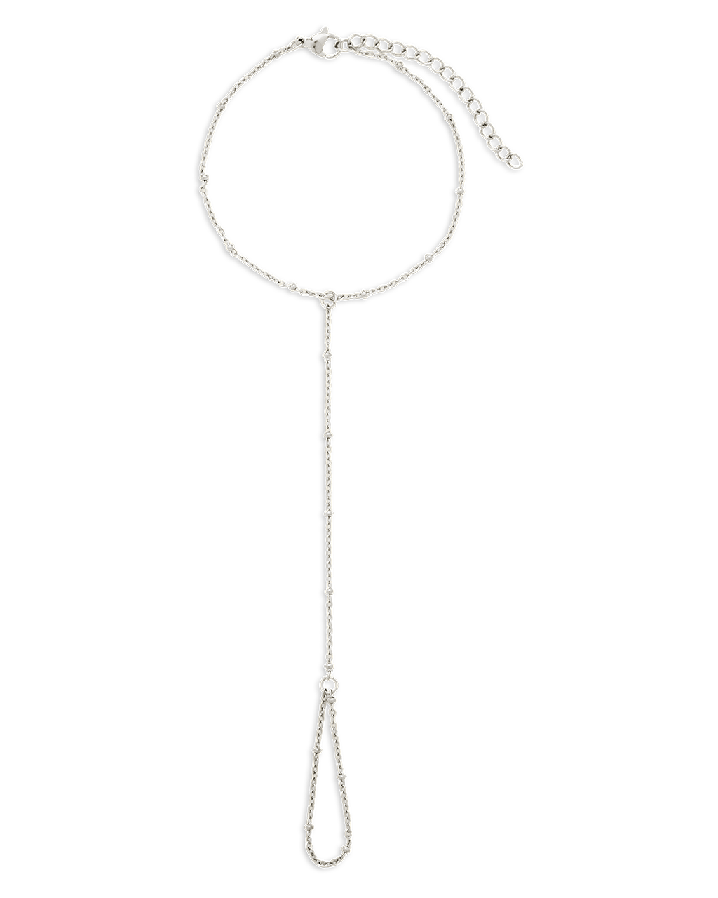 Kylie Hand Chain