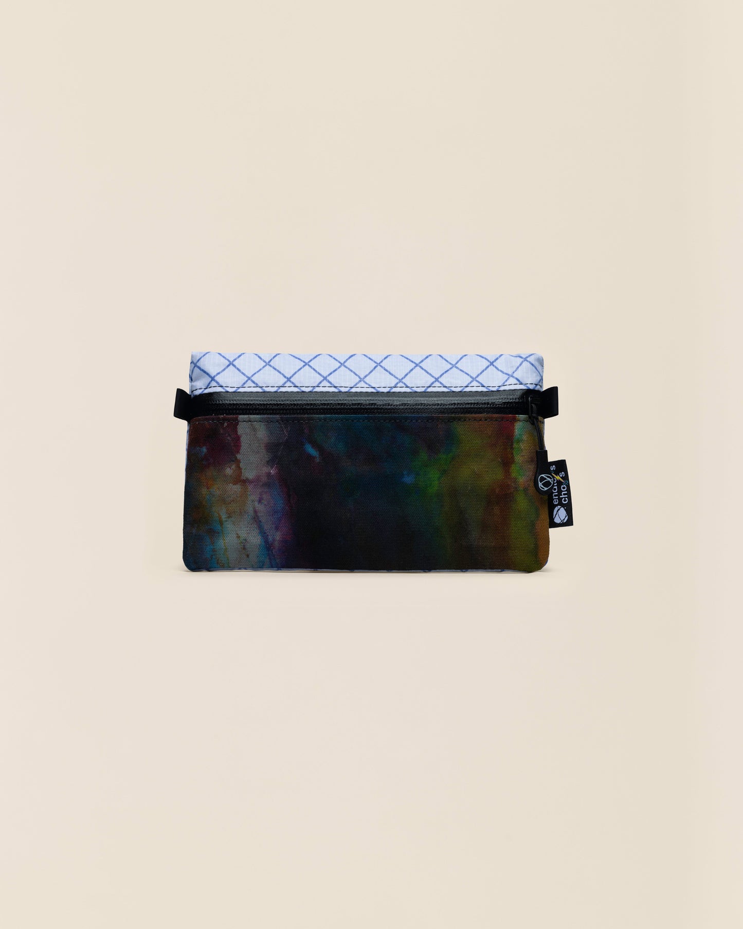 Accessory Zip Kit