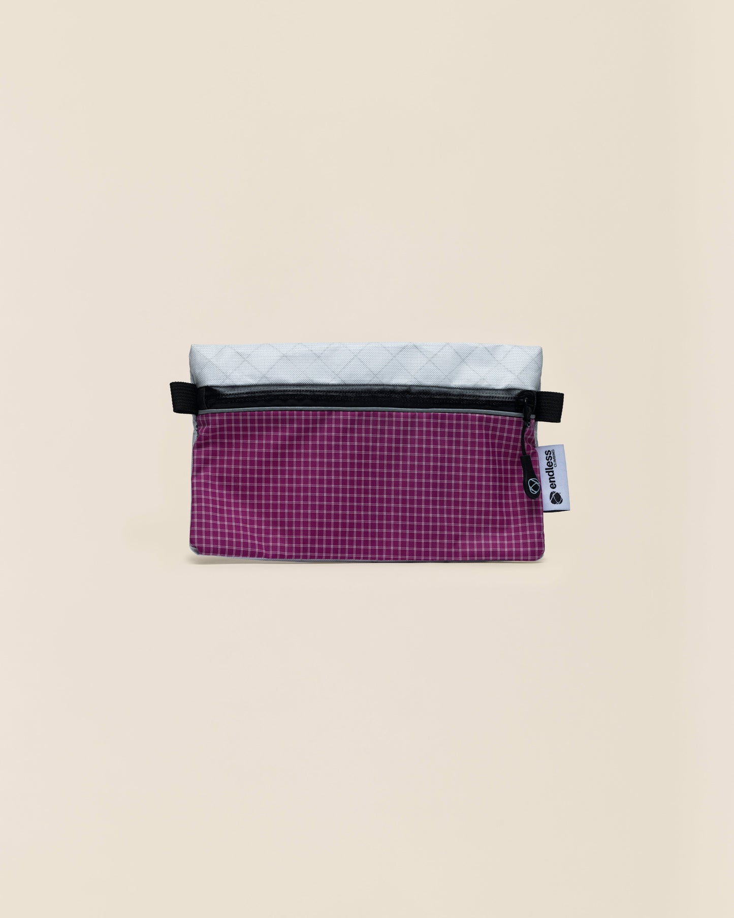 Accessory Zip Kit