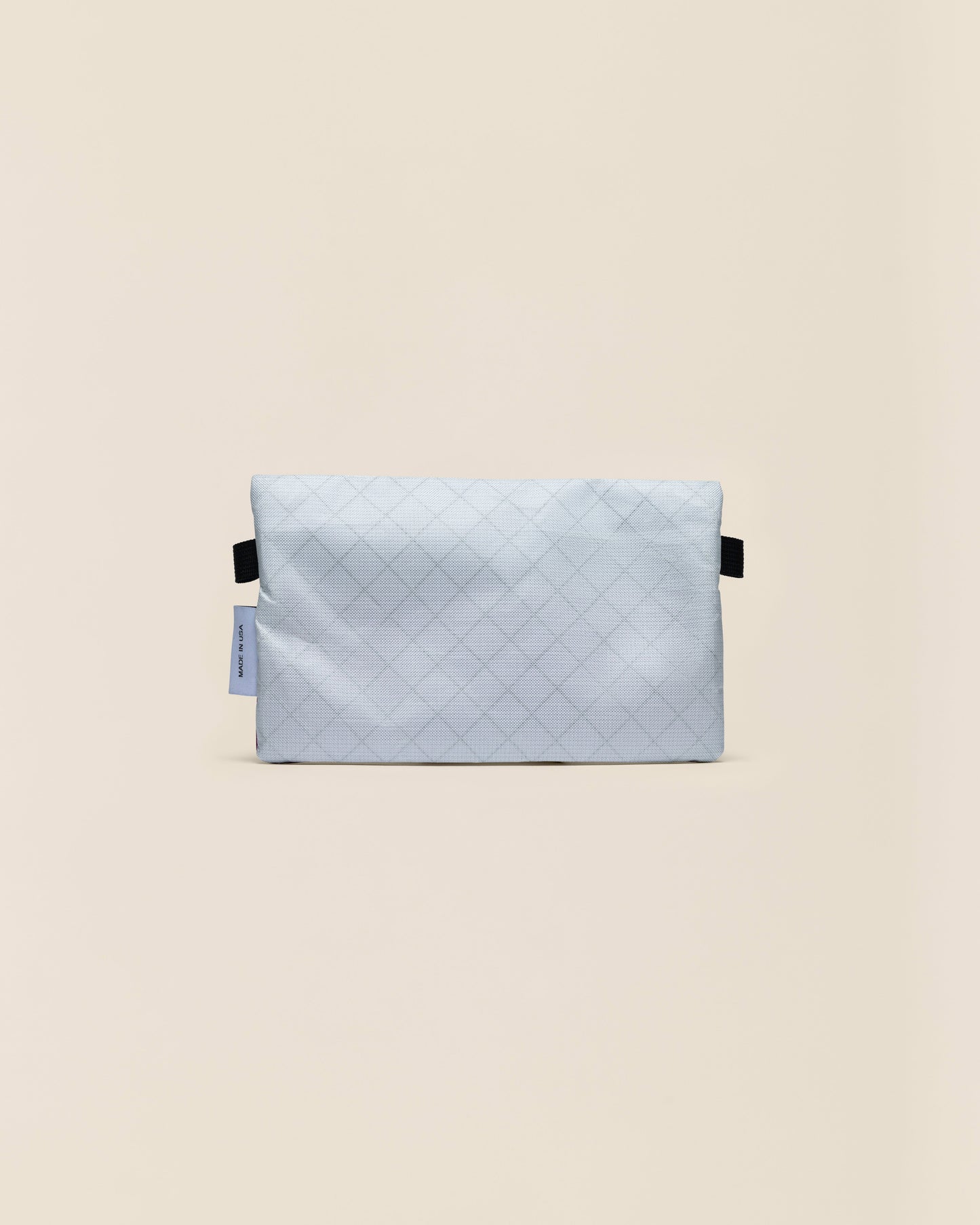 Accessory Zip Kit