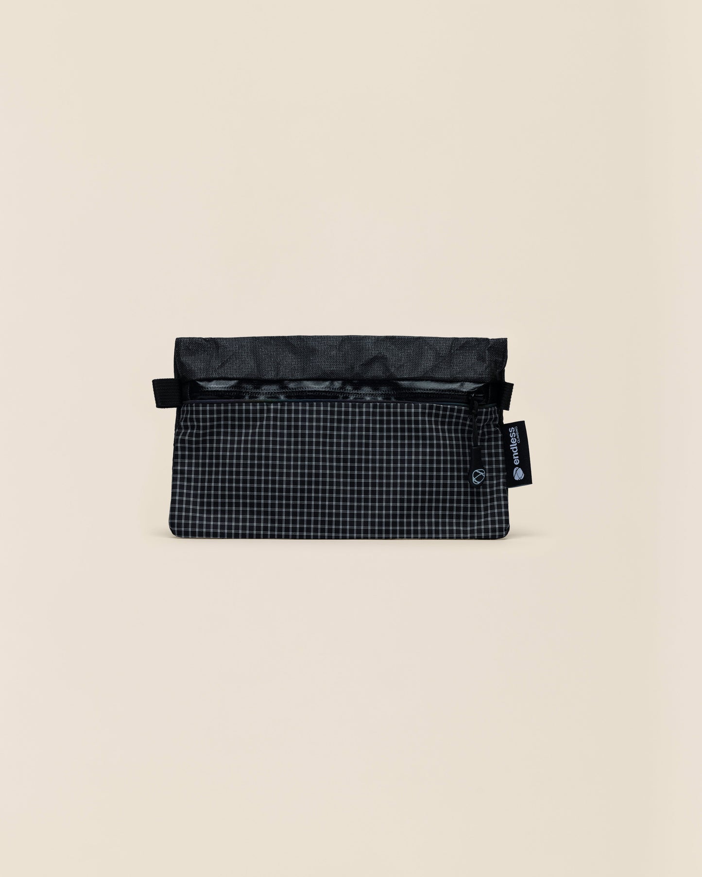 Accessory Zip Kit
