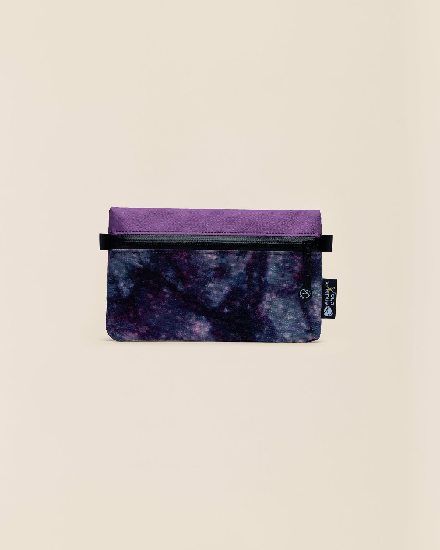 Accessory Zip Kit