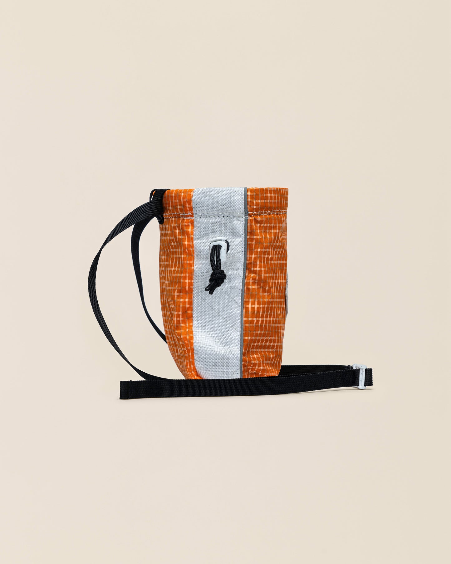 The Ultra Chalkbag