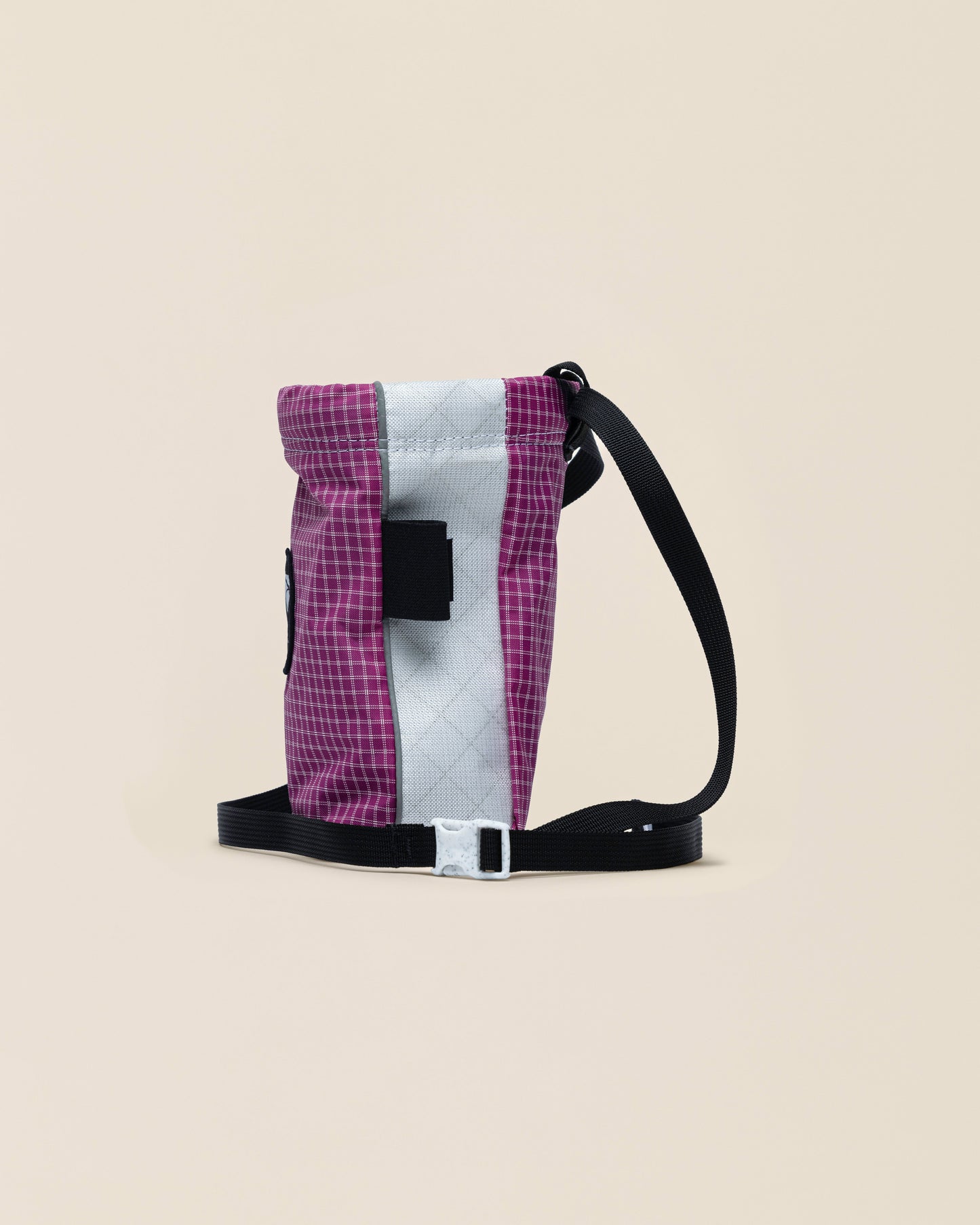 The Ultra Chalkbag